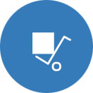 德惠市电信商铺宽带