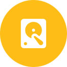 德惠市电信家用宽带