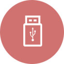 德惠市电信租房宽带