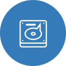 德惠市电信工地宽带