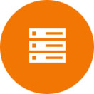 德惠市电信电商宽带