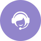 德惠市电信政企宽带