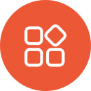 德惠市电信直播宽带